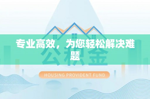 利津专业高效，为您轻松解决难题