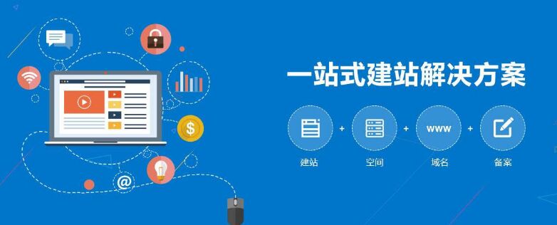 利津私人代办提取公积金的详细指南