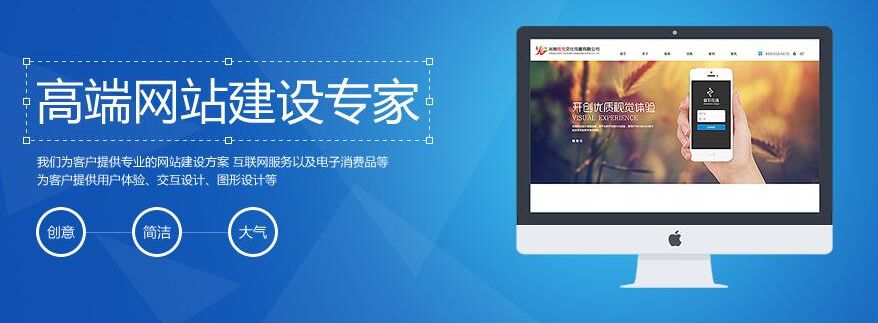 利津代办公积金提取的可靠性分析