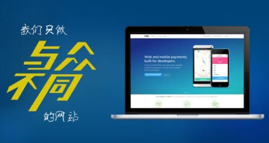 利津离职公积金代办提取的全攻略