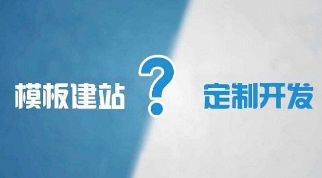 利津公积金提取协助流程全知道！